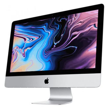 MF886 Apple iMac i7 4Ghz 32Go/1To Fusion Drive 27" Retina 5K (late 2014)