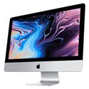 MF886 Apple iMac i7 4Ghz 32Go/1To Fusion Drive 27" Retina 5K (late 2014)