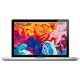 MC723 Apple MacBook Pro Quad-Core i7 2,2GHz 8Go/500Go 15" Unibody (clavier QWERTY) (early 2011)