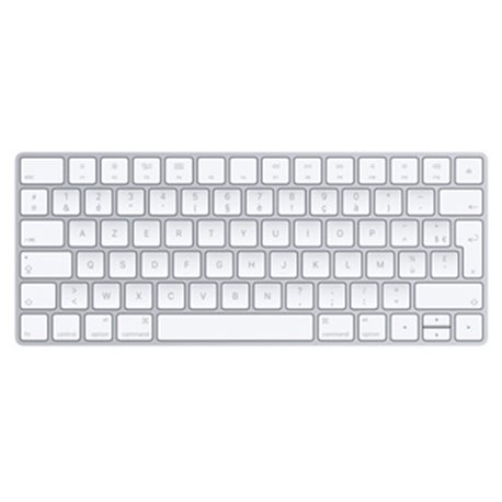 MLA22 Apple Magic Keyboard