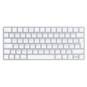 MLA22 Apple Magic Keyboard