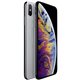 MT9F2 Apple iPhone XS 64Go Argent (late 2018)