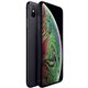 MT9E2 Apple iPhone XS 64Go Gris sidéral (late 2018)