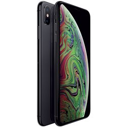 MT9E2 Apple iPhone XS 64Go Gris sidéral (late 2018)