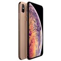 MT9G2 Apple iPhone XS 64Go Or (late 2018)