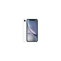 MRY52 Apple iPhone XR 64Go Blanc (late 2018)