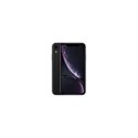 MRY42 Apple iPhone XR 64Go Noir (late 2018)