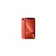 MRY82 Apple iPhone XR 64Go Corail (late 2018)