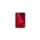 MRY62 Apple iPhone XR 64Go Red (late 2018)