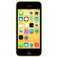 ME500 Apple iPhone 5c 16Go jaune