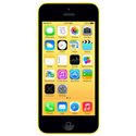 ME500 Apple iPhone 5c 16Go jaune