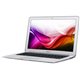 MD761 Apple MacBook Air i7 1,7GHz 8Go/256Go 13" (clavier QWERTY) (mid 2013)