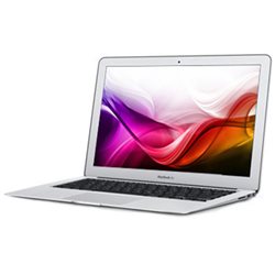 MD761 Apple MacBook Air i7 1,7GHz 8Go/256Go 13" (clavier QWERTY) (mid 2013)