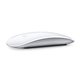 MLA02 Apple Souris Magic Mouse 2 Wireless (Bluetooth)