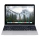 MJY42 Apple MacBook Intel Core M 1,2GHz 8Go/512Go Gris sidéral 12" (early 2015)