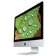 MK452 Apple iMac i7 3,3Ghz 8Go/1To 21,5" Retina 4K (late 2015)