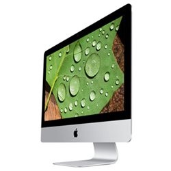 MK452 Apple iMac i7 3,3Ghz 8Go/1To 21,5" Retina 4K (late 2015)