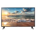 LG TV LED 43" FHD 43LJ5150V