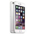 ME436 Apple iPhone 5s 32Go argent (late 2013)