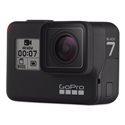 Caméra Sport GoPro Hero7 Black