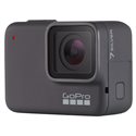Caméra Sport GoPro Hero7 Silver