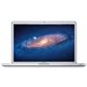 MD322 Apple MacBook Pro Quad-Core i7 2,5GHz 8Go/750Go SuperDrive 15" Hi-Res Mat (clavier QWERTY) (late 2011)