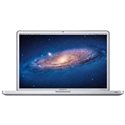 MD322 Apple MacBook Pro Quad-Core i7 2,5GHz 8Go/750Go SuperDrive 15" Hi-Res Mat (clavier QWERTY) (late 2011)