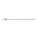 MK0C2 Apple Pencil (late 2015)