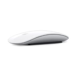 MB829 Apple Souris Magic Mouse Wireless (Bluetooth)