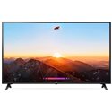 TV LG UHD 4K 55" 55UK6200