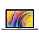 MD101 Apple MacBook Pro i5 2,5GHz 4Go/500Go SuperDrive 13" (mid 2012)