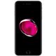 MN4M2 Apple iPhone 7 Plus 128Go Noir (late 2016)