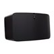 Sonos Enceinte Multiroom Play:5 Noir