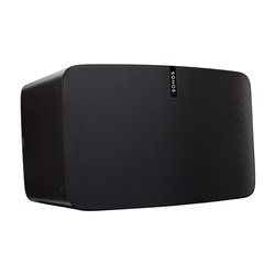 Sonos Enceinte Multiroom Play:5 Noir