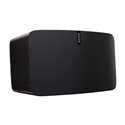 Sonos Enceinte Multiroom Play:5 Noir