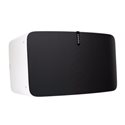 Sonos Enceinte Multiroom Play:5 Blanc