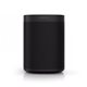 Sonos Enceinte Multiroom One Noir