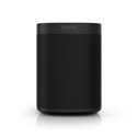 Sonos Enceinte Multiroom One Noir