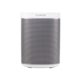 Sonos Enceinte Multiroom Play:1 Blanc