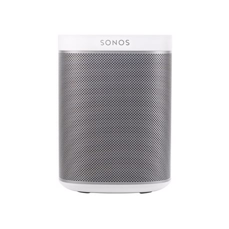 Sonos Enceinte Multiroom Play:1 Blanc