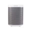 Sonos Enceinte Multiroom Play:1 Blanc