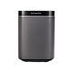 Sonos Enceinte Multiroom Play:1 Noir