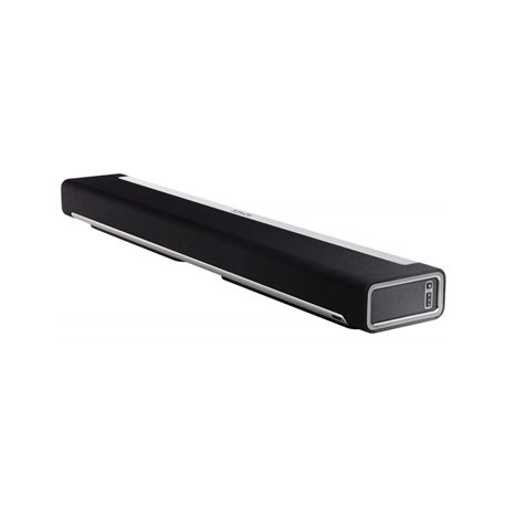 Sonos Barre de Son Playbar Noir