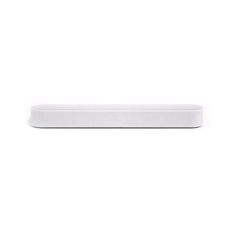 Sonos Barre de Son Beam Blanc