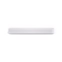 Sonos Barre de Son Beam Blanc