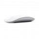 MB829 Apple Souris Magic Mouse Wireless (Bluetooth)