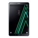 Samsung Tablette Android Galaxy Tab A6 10" 32 Go Noir