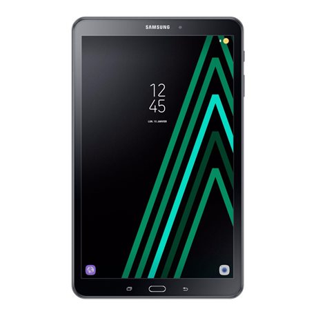 Samsung Tablette Android Galaxy Tab A6 10" 32 Go Noir