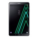 Samsung Tablette Android Galaxy Tab A6 10" 32 Go Noir