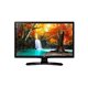 LG TV LED 21,5" Full HD